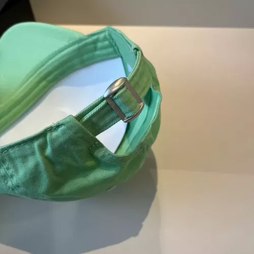 Replica Chrome Hearts Caps #1366500 $27.00 USD for Wholesale