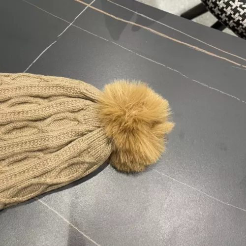 Replica Prada Caps #1366547 $32.00 USD for Wholesale