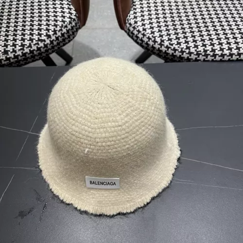 Replica Balenciaga Caps #1366550 $34.00 USD for Wholesale