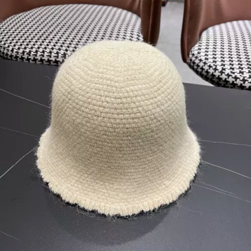 Replica Balenciaga Caps #1366550 $34.00 USD for Wholesale