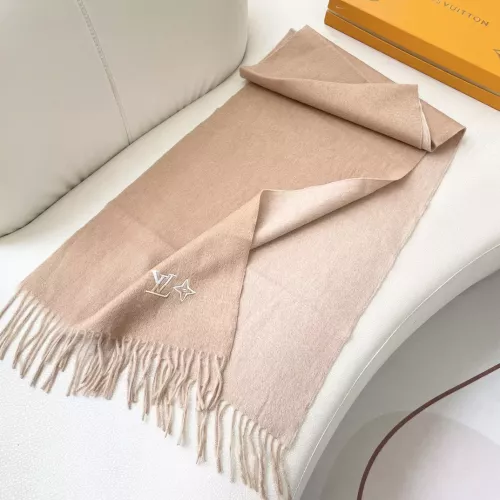 Louis Vuitton Scarf #1366571