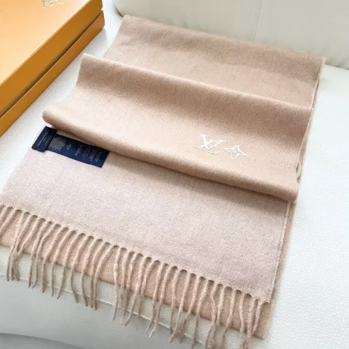 Replica Louis Vuitton Scarf #1366571 $52.00 USD for Wholesale