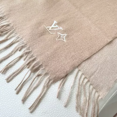 Replica Louis Vuitton Scarf #1366571 $52.00 USD for Wholesale