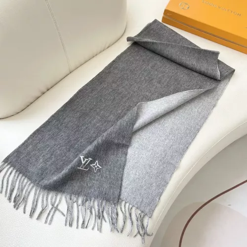 Louis Vuitton Scarf #1366572