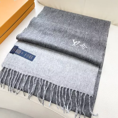 Replica Louis Vuitton Scarf #1366572 $52.00 USD for Wholesale