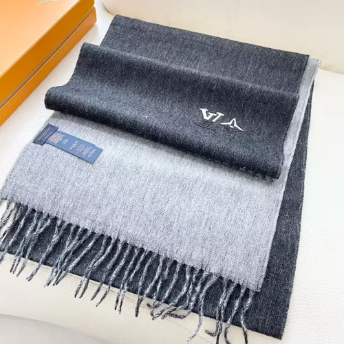Replica Louis Vuitton Scarf #1366573 $52.00 USD for Wholesale