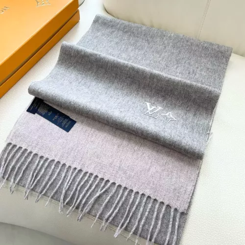 Replica Louis Vuitton Scarf #1366574 $52.00 USD for Wholesale