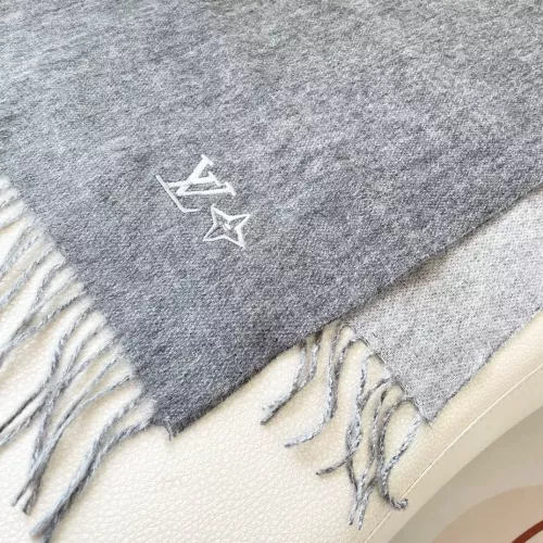 Replica Louis Vuitton Scarf #1366574 $52.00 USD for Wholesale