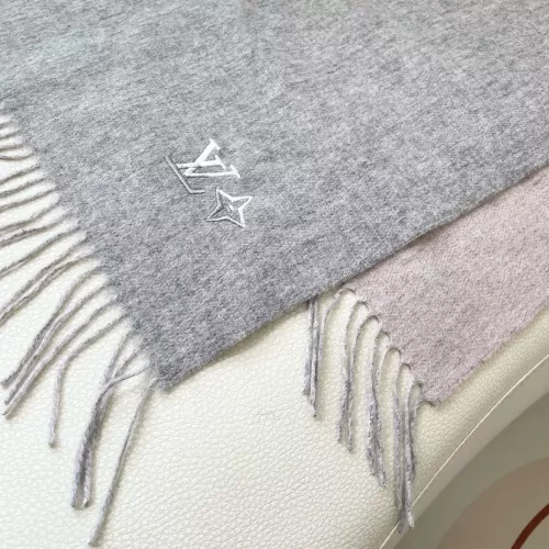 Replica Louis Vuitton Scarf #1366574 $52.00 USD for Wholesale