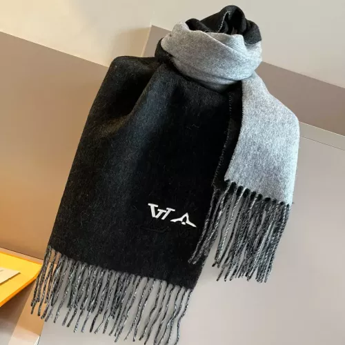 Louis Vuitton Scarf #1366575
