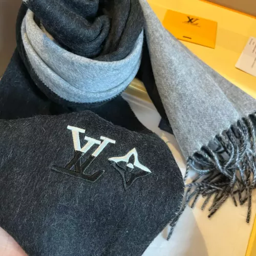 Replica Louis Vuitton Scarf #1366575 $60.00 USD for Wholesale
