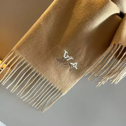Replica Louis Vuitton Scarf #1366576 $60.00 USD for Wholesale