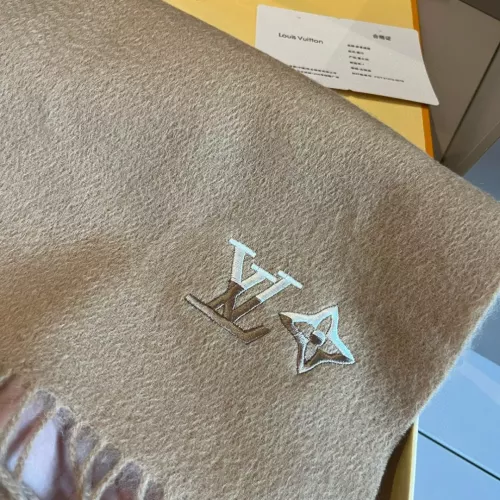 Replica Louis Vuitton Scarf #1366576 $60.00 USD for Wholesale