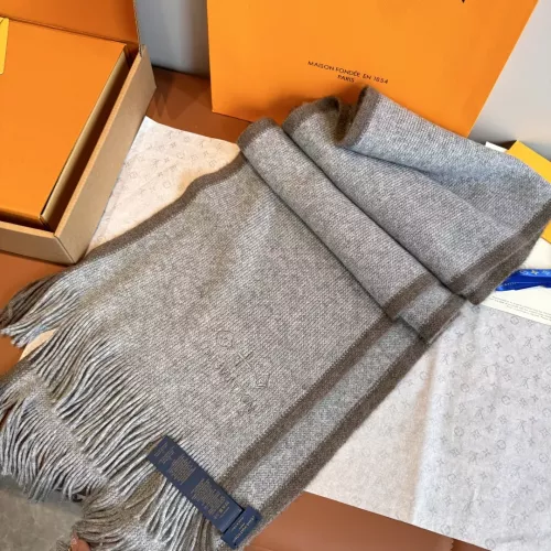Louis Vuitton Scarf #1366585