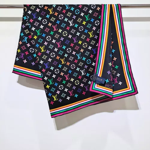 Replica Louis Vuitton Silk Squares #1366588 $64.00 USD for Wholesale