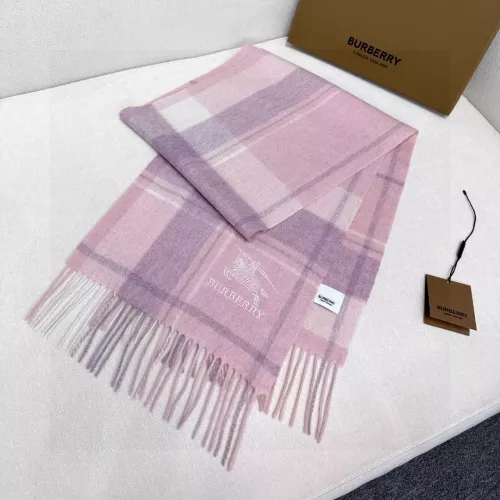 Replica Burberry Scarf #1366634 $48.00 USD for Wholesale