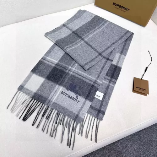 Replica Burberry Scarf #1366635 $48.00 USD for Wholesale