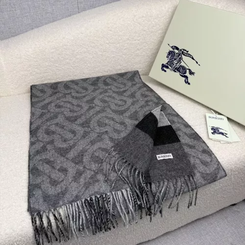Replica Burberry Scarf #1366637 $64.00 USD for Wholesale