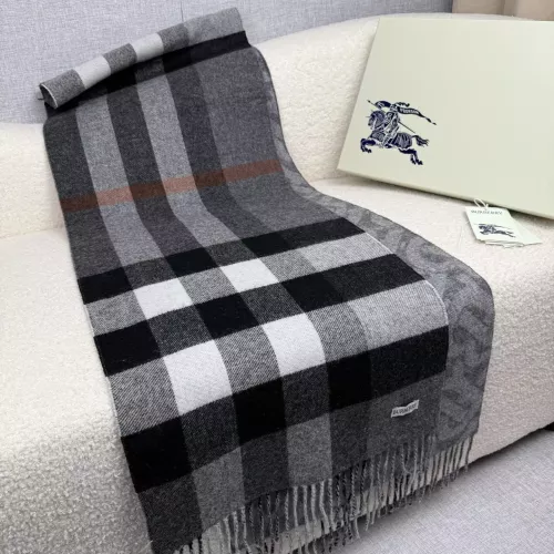 Replica Burberry Scarf #1366637 $64.00 USD for Wholesale