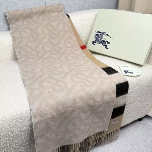 Replica Burberry Scarf #1366639 $64.00 USD for Wholesale