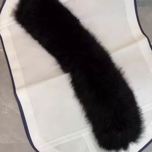 Replica Moncler Down Feather Coat Long Sleeved For Women #1366776 $247.93 USD for Wholesale