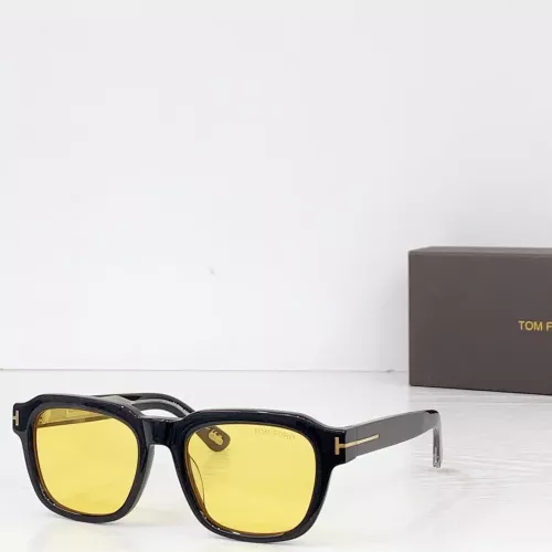 Tom Ford AAA Quality Sunglasses #1366811