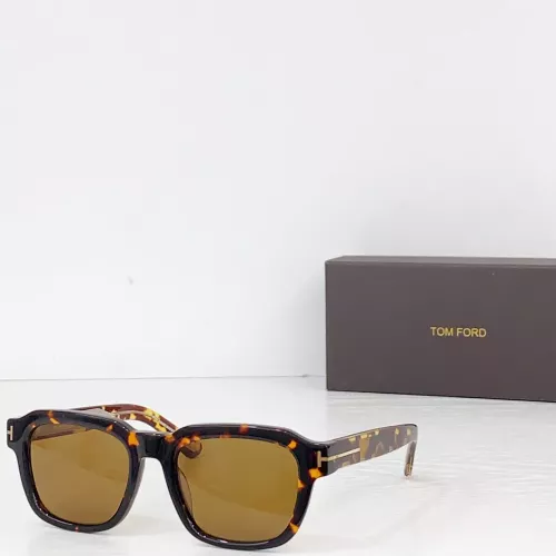 Tom Ford AAA Quality Sunglasses #1366812