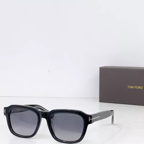 Tom Ford AAA Quality Sunglasses #1366816