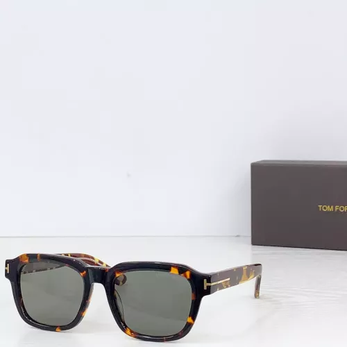 Tom Ford AAA Quality Sunglasses #1366818