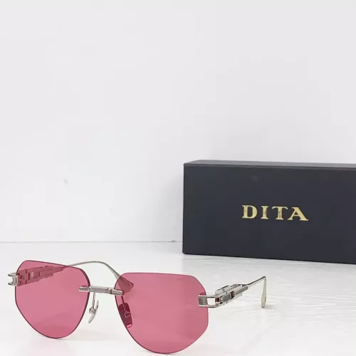 Dita AAA Quality Sunglasses #1366861