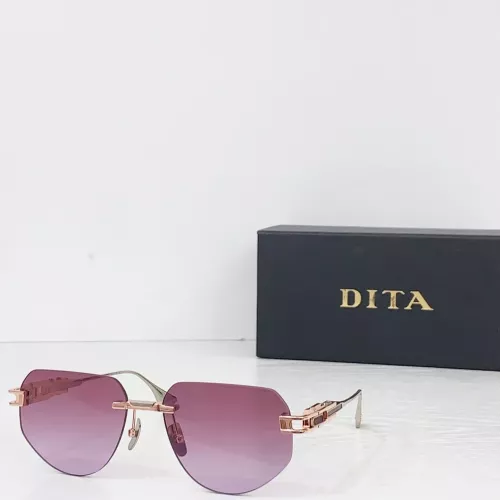 Dita AAA Quality Sunglasses #1366862