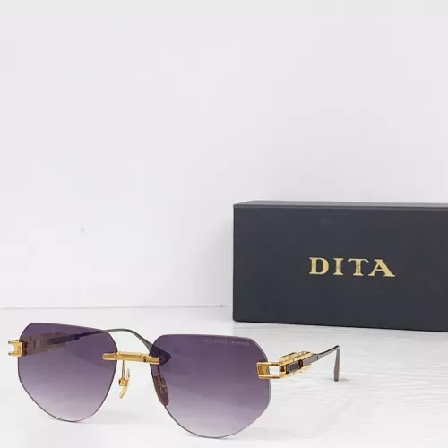 Dita AAA Quality Sunglasses #1366863
