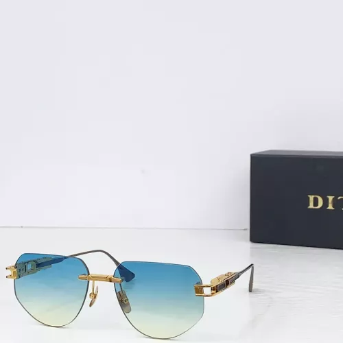 Dita AAA Quality Sunglasses #1366864