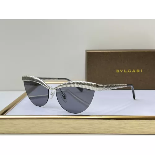 Bvlgari AAA Quality Sunglasses #1366926