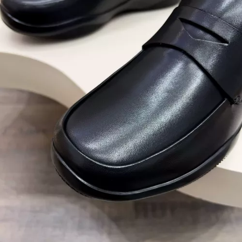 Replica Prada Casual Shoes For Men #1366949 $125.00 USD for Wholesale