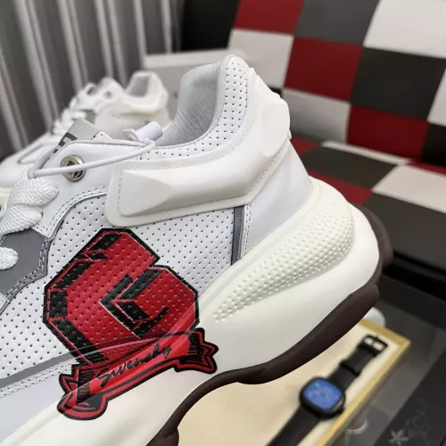 Replica Givenchy Casual Shoes For Men #1367024 $108.00 USD for Wholesale