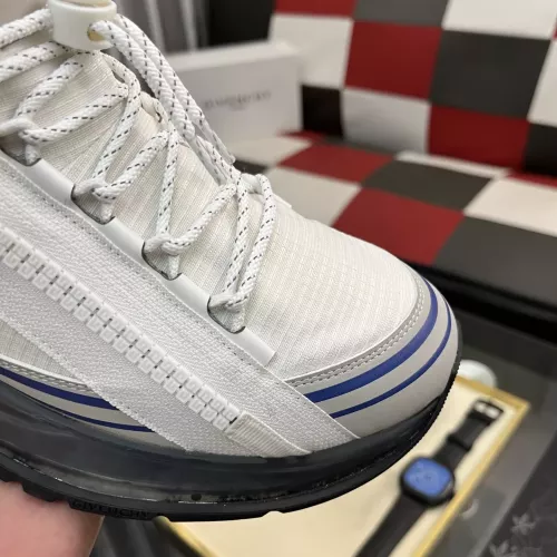 Replica Givenchy Casual Shoes For Men #1367025 $100.00 USD for Wholesale