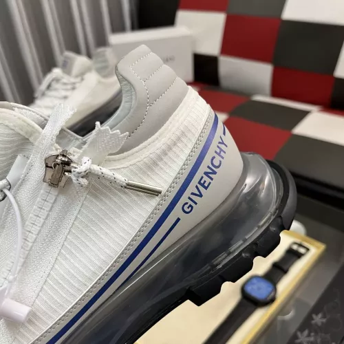 Replica Givenchy Casual Shoes For Men #1367025 $100.00 USD for Wholesale