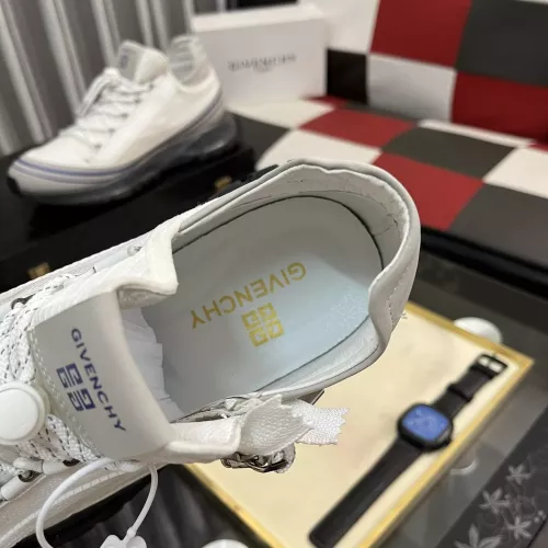 Replica Givenchy Casual Shoes For Men #1367025 $100.00 USD for Wholesale