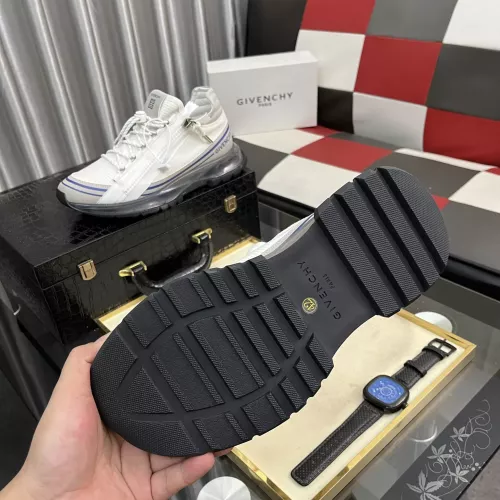 Replica Givenchy Casual Shoes For Men #1367025 $100.00 USD for Wholesale