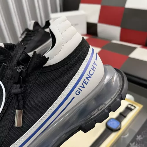 Replica Givenchy Casual Shoes For Men #1367026 $100.00 USD for Wholesale