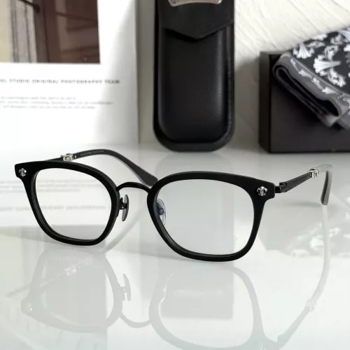 Chrome Hearts Goggles #1367125 $68.00 USD, Wholesale Replica Chrome Hearts Goggles