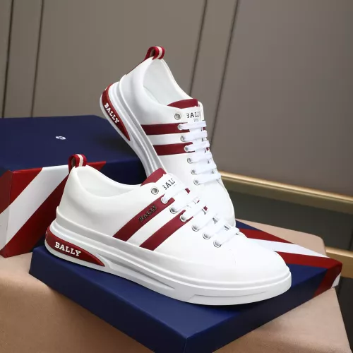 Bally Casual Shoes For Men #1367341
