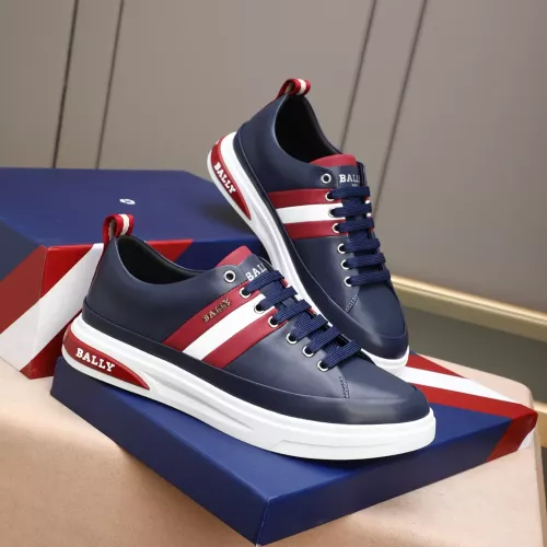 Bally Casual Shoes For Men #1367343