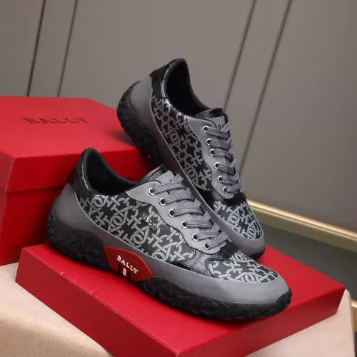 Bally Casual Shoes For Men #1367356