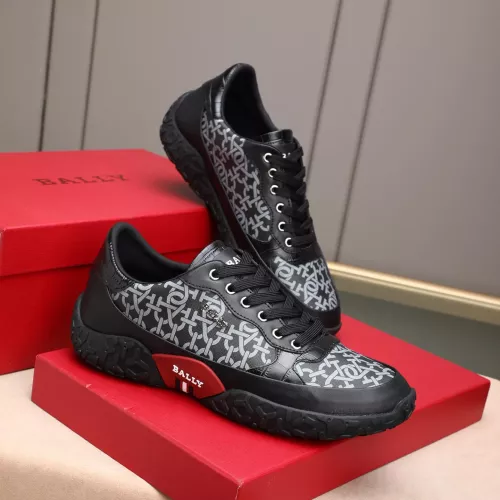 Bally Casual Shoes For Men #1367357