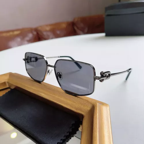 Tiffany AAA Quality Sunglasses #1367363 $60.00 USD, Wholesale Replica Tiffany AAA Sunglasses