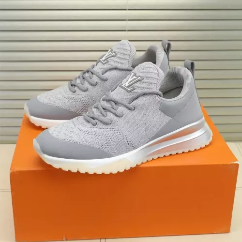 Louis Vuitton Casual Shoes For Men #1367389