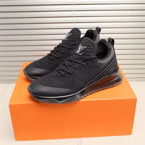 Louis Vuitton Casual Shoes For Men #1367392