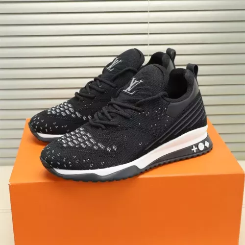 Louis Vuitton Casual Shoes For Men #1367393